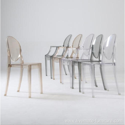 resin banquet royal chairs wedding,stacking dining chair